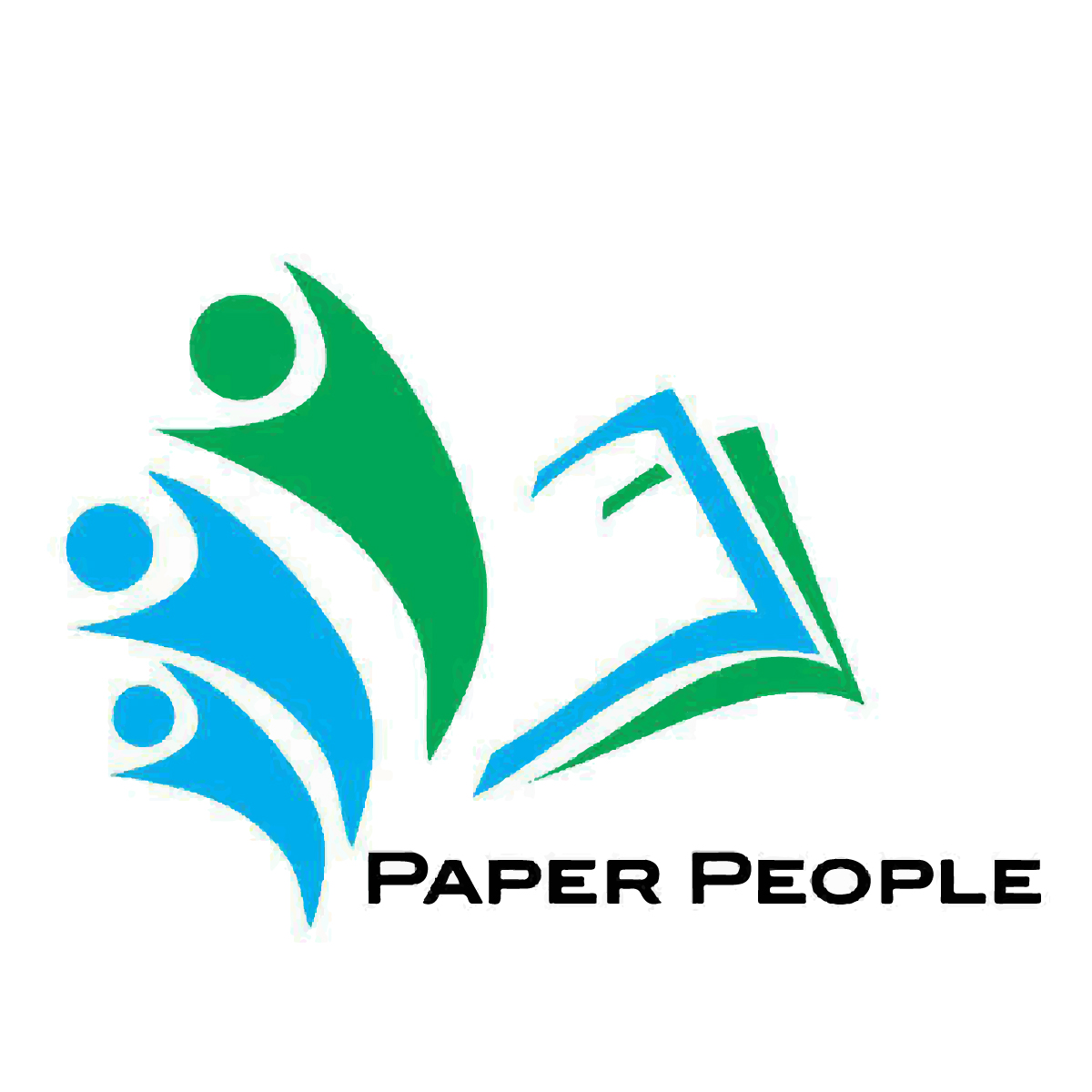 PaperPeople PaperPeople